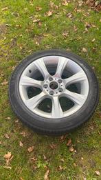 Reserve wiel bmw 520, Auto-onderdelen, Banden en Velgen, Ophalen of Verzenden