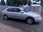 Nissan Primera 2.0i SLX | Automaat | 99.000km !, Auto's, Nissan, Bedrijf, Primera, Euro 2, Automaat