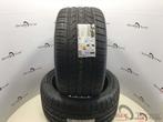 NIEUW 315/35R20 XL 315/35 R20 315/35/20 BMW X5 X6 3153520, Nieuw, Band(en), 315 mm, Personenwagen