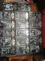 vidéo Laurel et Hardy, Tous les âges, Enlèvement ou Envoi, Neuf, dans son emballage, Autres genres