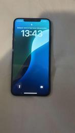 Iphone 11 Pro Max, Telecommunicatie, 256 GB, Blauw, Zo goed als nieuw, IPhone 11