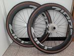 Gravel wheelset Zipp 303 XPLR S (new - 0 km), Fietsen en Brommers, Fietsonderdelen, Ophalen of Verzenden, Nieuw, Wiel
