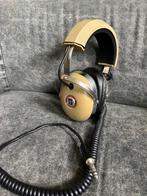 Vintage koptelefoon Koss PRO 4AA 1970, Ophalen of Verzenden