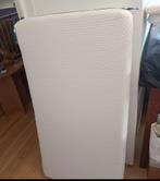 Matrassen Aerosleep babybedje, Kinderen en Baby's, Ophalen, Gebruikt, Overige typen