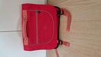 Kipling boekentas, Ophalen, Zo goed als nieuw, Kipling