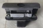 Daschboard kastje slot mechaniek greep BMW 3 serie E30  5116, Auto-onderdelen, Ophalen of Verzenden, Gebruikt, BMW