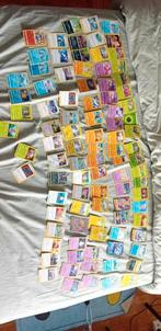 pokemon collectie, Ophalen of Verzenden, Nieuw