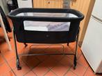 Co-sleeper puck, Kinderen en Baby's, Ophalen, Zo goed als nieuw
