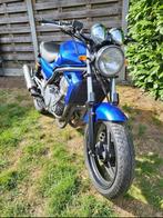 Kawasaki gs500, Motoren, Particulier, 2 cilinders, Naked bike