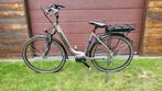Elektrische Fiets met Midden Motor in Perfecte Staat, Fietsen en Brommers, Elektrische fietsen, Ophalen of Verzenden, Zo goed als nieuw