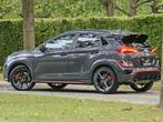 Hyundai kona N performance | FULL OPTION | PANO | 2023, Auto's, 1998 cc, 4 cilinders, Alcantara, Bedrijf