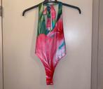 🔥 Badpak - nieuw - kleurrijk - maat XS, Kleding | Dames, Badmode en Zwemkleding, Ophalen of Verzenden, Nieuw, Badpak