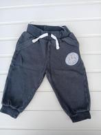Pantalon de jogging bleu foncé MIFFY, Comme neuf, C&A, Garçon ou Fille, Enlèvement