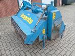 imants spitmachine 1.50, Zakelijke goederen, Ophalen, Transport
