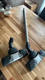 Stofzuigersteel met stofzuiger voet, Elektronische apparatuur, Stofzuigers, Ophalen, Gebruikt, Stofzuiger