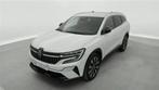 Renault Espace E-Tech FHEV 200 Techno 7PL / NAVI / FULL LED, Auto's, Automaat, 1199 cc, 5 deurs, 131 pk