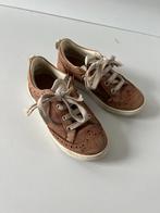 zecchino d'oro 27, Kinderen en Baby's, Kinderkleding | Schoenen en Sokken, Gebruikt, Schoenen, Zecchino d’Oro, Ophalen of Verzenden
