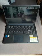 Asus Vivobook X1504Z, 2 weken gebruikt! Mooie,nette laptop!, Computers en Software, Windows Laptops, Ophalen of Verzenden, SSD