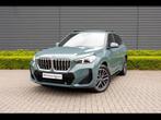 BMW Serie X X1 sDrive18i, 136 pk, https://public.car-pass.be/vhr/ca1e35c0-6cdc-451b-b098-f16a46338c00, Bedrijf, 5 deurs