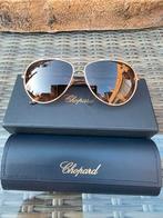 CHOPARD zonnebril, Ophalen, Zo goed als nieuw, Zonnebril