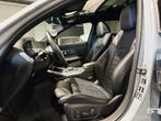 BMW M340i xDrive Touring Brooklyn Grijs - Garantie, Auto's, Automaat, 2998 cc, Zilver of Grijs, 3 Reeks