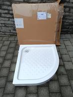 à partir de 1€ tub de douche en acrylique de 90 cm, Enlèvement, Neuf