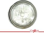 KOPLAMP Kawasaki ER-5 2001-2005 (ER5 ER500C-D), Motoren, Gebruikt
