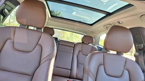 Volvo XC60 Momentum Geartronic, type T5, Auto's, Volvo, Particulier, XC60, Airbags, Airconditioning, Bluetooth, Centrale vergrendeling