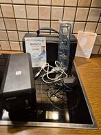 Opric film 8200i ai bieden vanaf 250 euro, Enlèvement