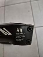 Canyon cockpit h11, Guidon, Enlèvement, Utilisé, Général