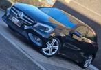 ** Mercedes A 200 Cdi - Pano - Leder - Carpass **, Auto's, 100 kW, Zwart, Leder, 5 deurs