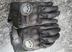 Motorhandschoenen, Ophalen, Nieuw zonder kaartje, Harley Davidson