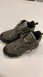 Wandelschoenen maat 38, Sport en Fitness, Bergsport en Wandelen, Ophalen, Zo goed als nieuw