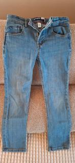 Gratis jongen kleding 7-8j, Ophalen, Gebruikt