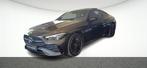 Mercedes-Benz CLE 200 Coupé AMG Line + PANORAMISCH DAK + SU, Automaat, 4 zetels, Achterwielaandrijving, Gebruikt