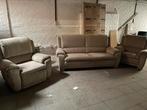 Gratis salon gratis zetel, Huis en Inrichting, Ophalen