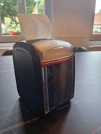 dispenser servetten Tork Fit Tabletop, Ophalen, Gebruikt, Overige typen