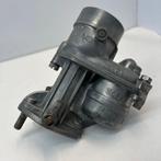 VW Solex 26VFIS 26 VFIS 25PK Carburateur Split window Kever, Ophalen of Verzenden, Gebruikt