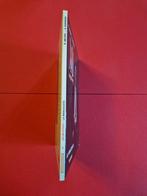 Bd xiii mystery 1,EO, Enlèvement ou Envoi