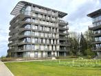 Appartement te huur in Heist-Op-Den-Berg, 2 slpks, Immo, Huizen te huur, Appartement, 89 m², 2 kamers, 53 kWh/m²/jaar