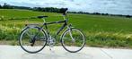 Norta Discovery, Fietsen en Brommers, 53 tot 57 cm, Ophalen, Zo goed als nieuw, Versnellingen