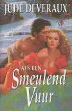 Jude Deveraux / Keuze uit 2 boeken, Boeken, Ophalen of Verzenden, Zo goed als nieuw