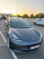 Tesla Model 3 Standard Range Plus – Autopilot – Trekhaak, Auto's, Automaat, Achterwielaandrijving, Leder, Elektrisch