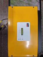 Omvormer Sonny Boy, Doe-het-zelf en Bouw, Ophalen