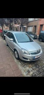 Opel zafira, Auto-onderdelen, Ophalen, Gebruikt, Opel