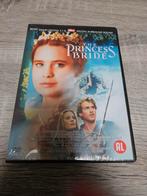 The Princess Bride (nouveau), Comme neuf, Enlèvement ou Envoi