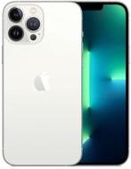 Iphone 13 pro max 256GB, Telecommunicatie, Mobiele telefoons | Apple iPhone, Ophalen, 128 GB, Wit, 87 %