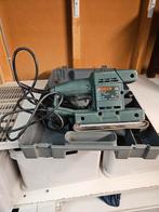 Bosch schuurmachine, Bricolage & Construction, Enlèvement