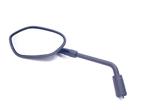 RETROVISEUR LATERAL GAUCHE Suzuki GSX S 950 (01-2022/-), Utilisé
