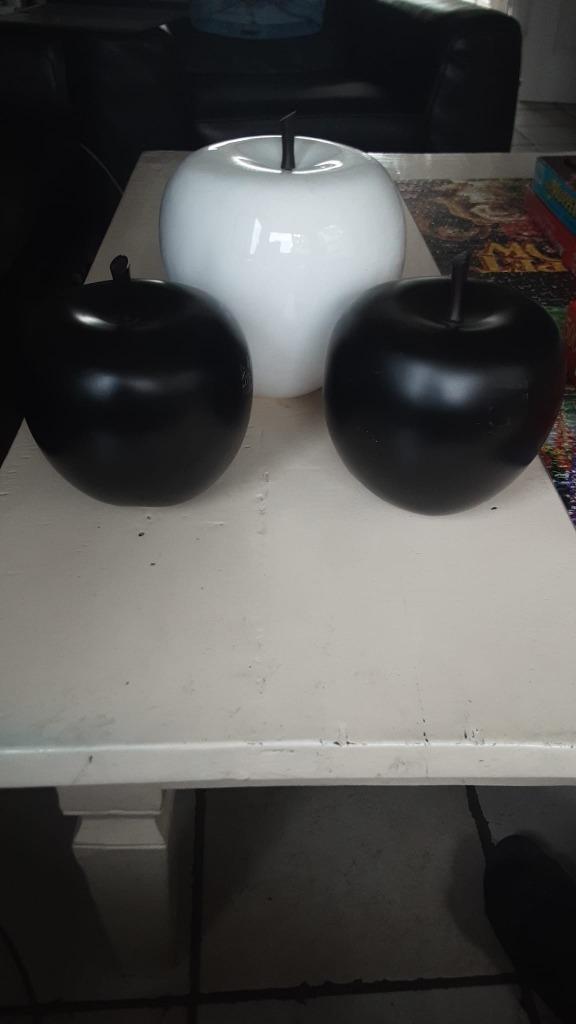 landelijke decoratie, Huis en Inrichting, Woonaccessoires | Overige, Zo goed als nieuw, Ophalen